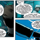 Image for article titled The Messed-Up Backstory to Spider-Man's Latest, Wildest Twist